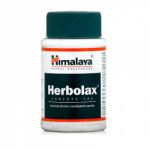 Херболакс (Herbolax) 100 таб. HIMALAYA HERBALS
