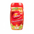 Чаванпраш с серебром 250 гр. DABUR