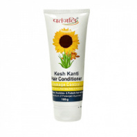 Кондиционер для волос "Kesh Kanti Damage Control" 100 гр. PATANJALI Кондиционер для волос "Kesh Kanti Damage Control" 100 гр. PATANJALI