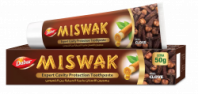 Зубная Паста "Meswak + Clove" (120 гр. + 50 гр.) DABUR Зубная Паста "Meswak + Clove" (120 гр. + 50 гр.) DABUR