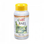Баиль (Bael) 120 таб. SHRI GANGA Баиль (Bael) 120 таб. SHRI GANGA