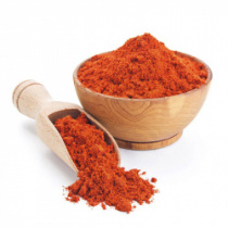 Паприка Красная молотая 100 гр.