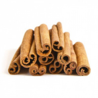 Корица Индонезийская крупные палочки 50 гр.