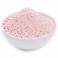 Соль черная (Black Salt), 100 г Соль черная (Black Salt), 100 г