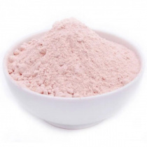 Соль черная (Black Salt), 100 г