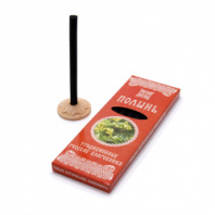 Аромапалочки "Полынь" 7 шт. РОССИЯ