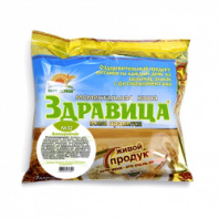 Каша №32 "Виноградная" 200 гр. МОЯ ЗЕМЛЯ Каша №32 "Виноградная" 200 гр. МОЯ ЗЕМЛЯ