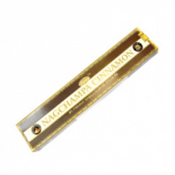 Аромапалочки "CINNAMON" 15 гр. PPURE Аромапалочки "CINNAMON" 15 гр. PPURE