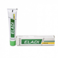 Элади крем (Eladi Cream) 25 гр. AVS KOTTAKKAL Элади крем (Eladi Cream) 25 гр. AVS KOTTAKKAL