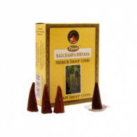 Конусы "NIRVANA" 10 шт. PPURE Конусы "NIRVANA" 10 шт. PPURE