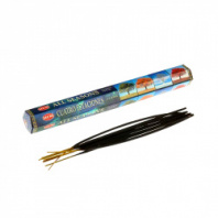 Аромапалочки ALL SEASONS "Все Сезоны" 20 шт. HEM HEXA Аромапалочки ALL SEASONS "Все Сезоны" 20 шт. HEM HEXA