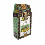 Баиль порошок (Bael powder) 100 гр. ЗОЛОТО ИНДИИ