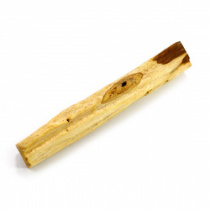 Благовоние Пало Санто (Palo Santo) 1 шт. 6 - 8 гр.  ПЕРУ