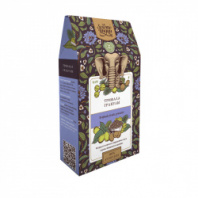 Трифала гранулы (Triphala granules) 100 гр. ЗОЛОТО ИНДИИ Трифала гранулы (Triphala granules) 100 гр. ЗОЛОТО ИНДИИ