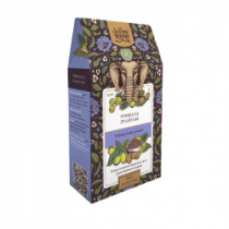 Трифала гранулы (Triphala granules) 100 гр. ЗОЛОТО ИНДИИ