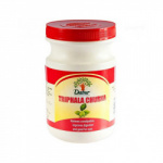 Трифала Чурна (Triphala Churna) 500 гр. DABUR