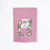 Ним порошок (Neem powder) 100 гр. INDI BIRD Ним порошок (Neem powder) 100 гр. INDI BIRD