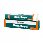 Гель Румалая (Rumalaya Gel) 30 гр. HIMALAYA