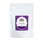Шатавари порошок (Shatavari powder) 100 гр. INDI BIRD Шатавари порошок (Shatavari powder) 100 гр. INDI BIRD