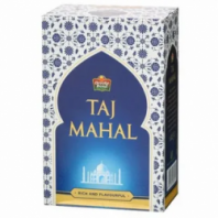 Чай чёрный Ассам "Taj Mahal Tea" 100 гр. BROOKE BOND