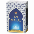 Чай чёрный Ассам "Taj Mahal Tea" 100 гр. BROOKE BOND