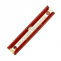 Аромапалочки "SANDALWOOD" 15 гр. PPURE