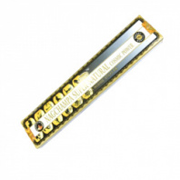 Аромапалочки "SUPER NATURAL" 15 гр. PPURE Аромапалочки "SUPER NATURAL" 15 гр. PPURE