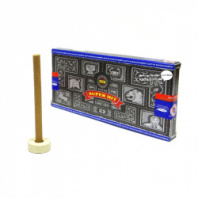 Благовония безосновные "SUPER HIT" с подставкой 10 шт. SATYA Благовония безосновные "SUPER HIT" с подставкой 10 шт. SATYA