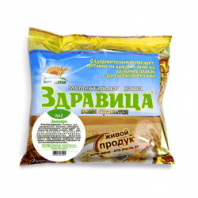 Каша №2 "Знахарь" 200 гр. МОЯ ЗЕМЛЯ Каша №2 "Знахарь" 200 гр. МОЯ ЗЕМЛЯ