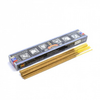 Аромапалочки "SUPER HIT" 15 гр. SATYA Аромапалочки "SUPER HIT" 15 гр. SATYA