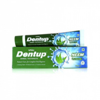 Зубная Паста "Ним" 100 мл. VASU