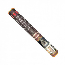 Аромапалочки PURE HOUSE "Чистый дом"  20 шт.  HEM HEXA