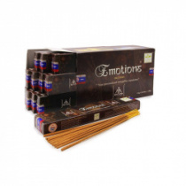 Аромапалочки "EMOTIONS" 15 гр. SATYA