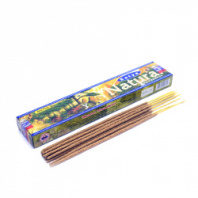 Аромапалочки "NATURAL" 15 гр. SATYA Аромапалочки "NATURAL" 15 гр. SATYA