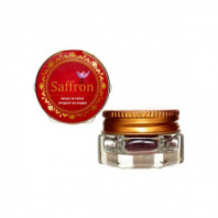 Шафран 1 гр.