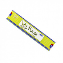 Аромапалочки "TULSI" 15 гр. SATYA