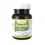 Трифала (Triphala) 50 таб. MAHARISHI AYURVEDA