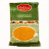 Куркума Молотая 1 кг. AMIL FOODS