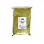 Ним порошок (Neem powder) 1 кг. INDI BIRD