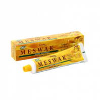 Зубная Паста "Meswak" 200 гр. DABUR