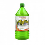 Сок "Алоэ Вера" 1 л. PATANJALI