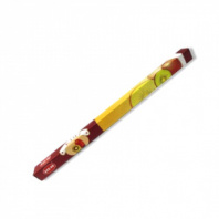 Аромапалочки KIWI "Киви" 8 шт. HEM SQ Аромапалочки KIWI "Киви" 8 шт. HEM SQ