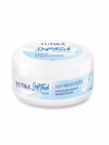 Крем Аюрведический "Увлажняющий" 50 мл. YUTICA