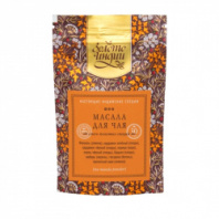 Приправа для Чая Масала 30 гр. ЗОЛОТО ИНДИИ