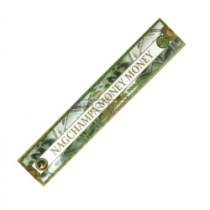 Аромапалочки "MONEY MONEY" 15 гр. PPURE