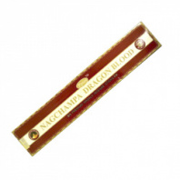 Аромапалочки "DRAGON BLOOD" 15 гр. PPURE Аромапалочки "DRAGON BLOOD" 15 гр. PPURE