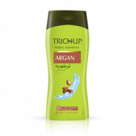 Шампунь с Аргановым маслом (Trichup Shampoo Argan) 400 мл. VASU Шампунь с Аргановым маслом (Trichup Shampoo Argan) 400 мл. VASU