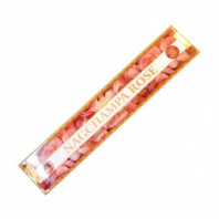 Аромапалочки "ROSE" 15 гр. PPURE Аромапалочки "ROSE" 15 гр. PPURE