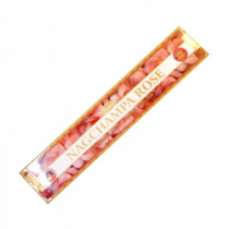 Аромапалочки "ROSE" 15 гр. PPURE