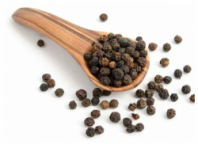 Перец Черный Горошек Индийский 50 гр.